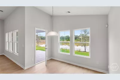 230 Mage Street, Bloomingdale, GA 31302 - Photo 24