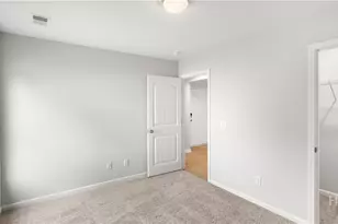 230 Mage St, Bloomingdale, GA 31302 - Photo 38
