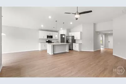 230 Mage Street, Bloomingdale, GA 31302 - Photo 20