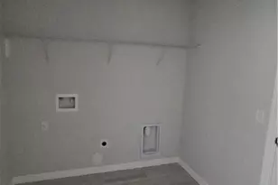 230 Mage St, Bloomingdale, GA 31302 - Photo 10
