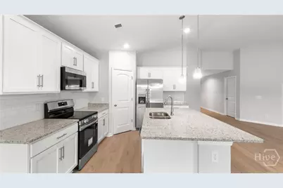 230 Mage Street, Bloomingdale, GA 31302 - Photo 28