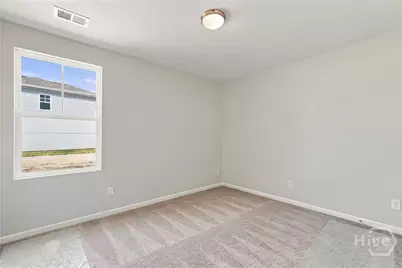 230 Mage Street, Bloomingdale, GA 31302 - Photo 18