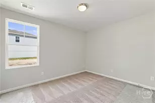 230 Mage St, Bloomingdale, GA 31302 - Photo 18
