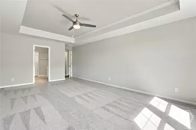 230 Mage Street, Bloomingdale, GA 31302 - Photo 10