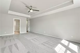 230 Mage St, Bloomingdale, GA 31302 - Photo 10