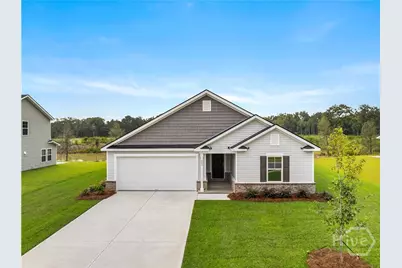 230 Mage Street, Bloomingdale, GA 31302 - Photo 18