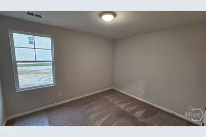 230 Mage Street, Bloomingdale, GA 31302 - Photo 16