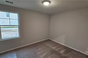 230 Mage St, Bloomingdale, GA 31302 - Photo 16