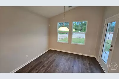 230 Mage Street, Bloomingdale, GA 31302 - Photo 6