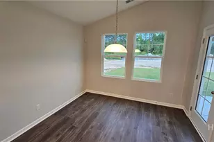 230 Mage St, Bloomingdale, GA 31302 - Photo 6