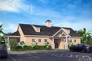 230 Mage St, Bloomingdale, GA 31302 - Photo 44