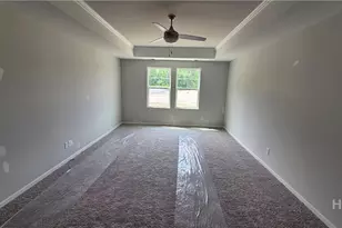 230 Mage St, Bloomingdale, GA 31302 - Photo 6