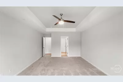 230 Mage Street, Bloomingdale, GA 31302 - Photo 32