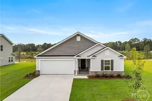 230 Mage St, Bloomingdale, GA 31302 - Photo 14