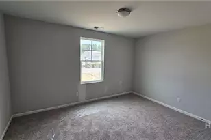 230 Mage St, Bloomingdale, GA 31302 - Photo 12
