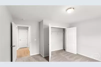 230 Mage Street, Bloomingdale, GA 31302 - Photo 40