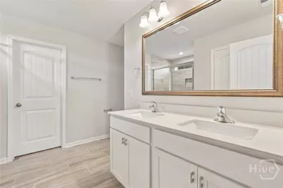 230 Mage Street, Bloomingdale, GA 31302 - Photo 12