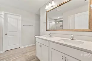 230 Mage St, Bloomingdale, GA 31302 - Photo 12