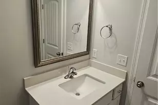 230 Mage St, Bloomingdale, GA 31302 - Photo 14