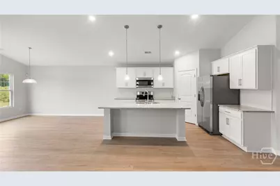 230 Mage Street, Bloomingdale, GA 31302 - Photo 26