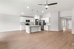 230 Mage St, Bloomingdale, GA 31302 - Photo 16
