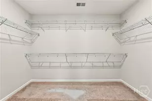 230 Mage St, Bloomingdale, GA 31302 - Photo 14