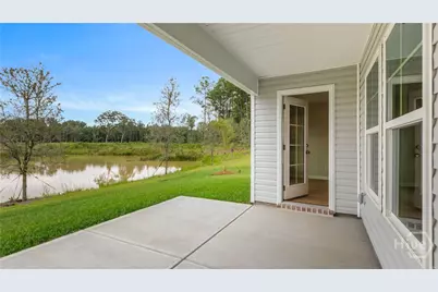 230 Mage Street, Bloomingdale, GA 31302 - Photo 30