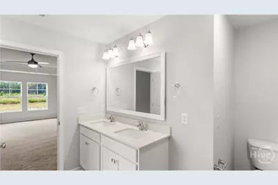230 Mage Street, Bloomingdale, GA 31302 - Photo 36