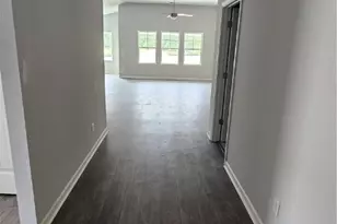 230 Mage St, Bloomingdale, GA 31302 - Photo 4