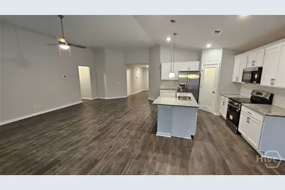 230 Mage Street, Bloomingdale, GA 31302 - Photo 4