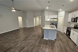 230 Mage St, Bloomingdale, GA 31302 - Photo 4