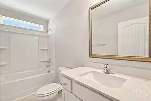 230 Mage St, Bloomingdale, GA 31302 - Photo 16