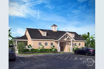 230 Mage Street, Bloomingdale, GA 31302 - Photo 20