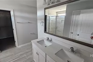 230 Mage St, Bloomingdale, GA 31302 - Photo 8