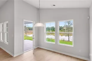 230 Mage St, Bloomingdale, GA 31302 - Photo 20