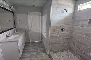 230 Mage St, Bloomingdale, GA 31302 - Photo 8