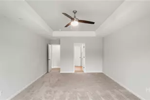 230 Mage St, Bloomingdale, GA 31302 - Photo 28