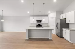230 Mage St, Bloomingdale, GA 31302 - Photo 22