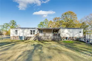 110 Saddlehorn Dr, Guyton, GA 31312 - Photo 36