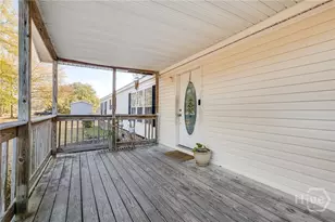 110 Saddlehorn Dr, Guyton, GA 31312 - Photo 4