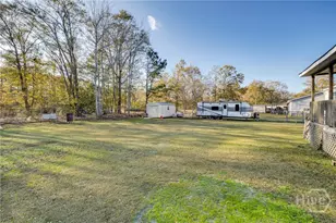 110 Saddlehorn Dr, Guyton, GA 31312 - Photo 38