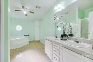110 Saddlehorn Dr, Guyton, GA 31312 - Photo 22