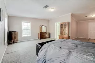 110 Saddlehorn Dr, Guyton, GA 31312 - Photo 20