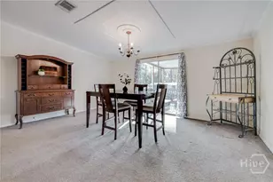 110 Saddlehorn Dr, Guyton, GA 31312 - Photo 16