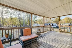 110 Saddlehorn Dr, Guyton, GA 31312 - Photo 34