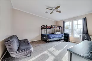 110 Saddlehorn Dr, Guyton, GA 31312 - Photo 26