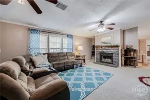 110 Saddlehorn Dr, Guyton, GA 31312 - Photo 2