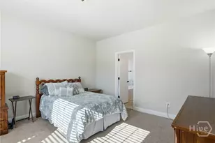 141 Hayden Pl, Rincon, GA 31326 - Photo 12