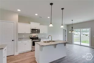 141 Hayden Pl, Rincon, GA 31326 - Photo 34