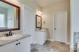 141 Hayden Pl, Rincon, GA 31326 - Photo 38
